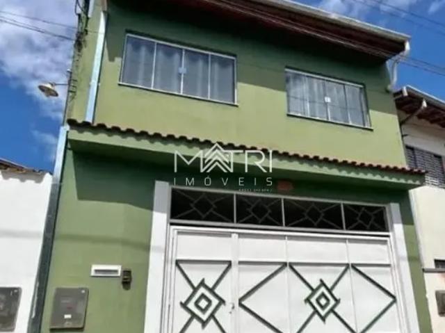 Venda de Casas / Padrão na cidade de Casa Branca