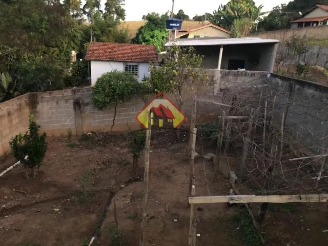 Venda de Casas / Padrão na cidade de Conceição dos Ouros