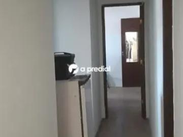 Venda de Casas / Padrão na cidade de Fortaleza