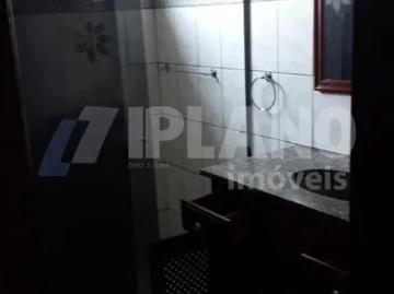 Venda de Casas / Padrão na cidade de Ibaté