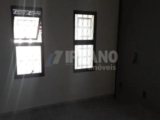 Venda de Casas / Padrão na cidade de Ibaté