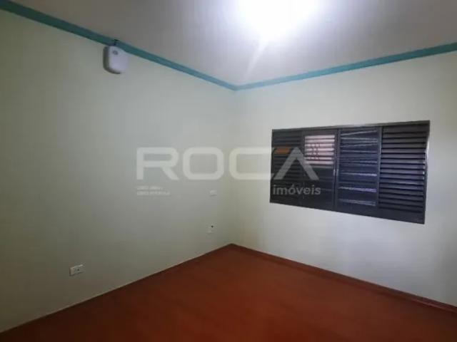 Venda de Casas / Padrão na cidade de São Carlos