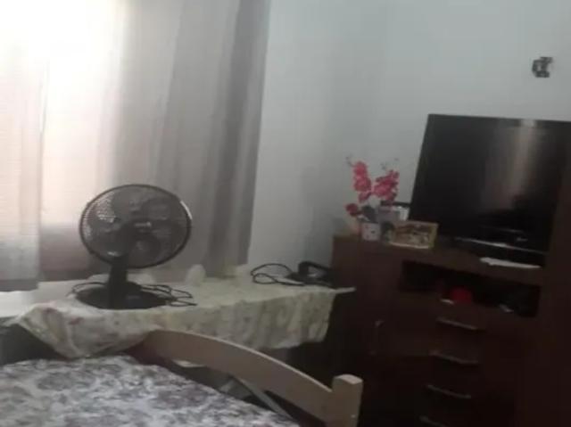 Casa Padrão no Jardim Beatriz, São Carlos Conforto e Praticidade