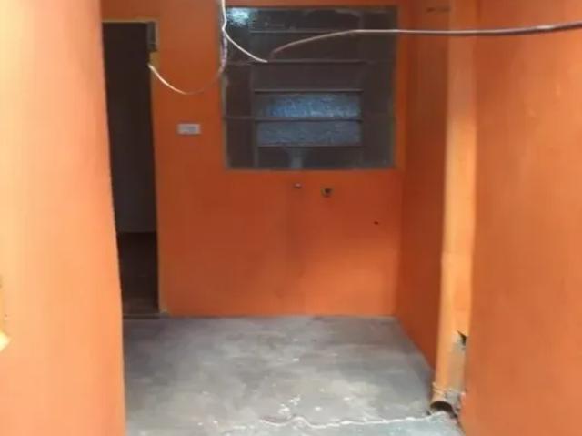 Venda de Casas / Padrão na cidade de São Carlos