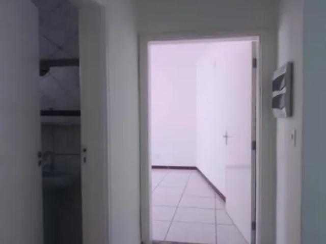 Venda de Casas / Padrão na cidade de São Carlos