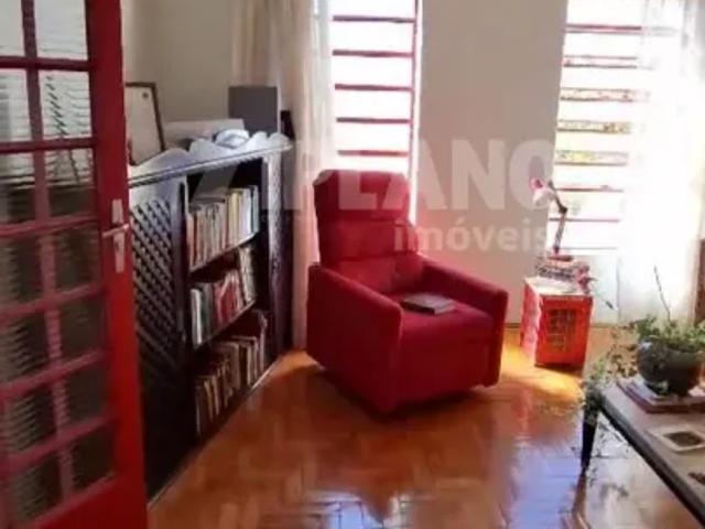 Venda de Casas / Padrão na cidade de São Carlos