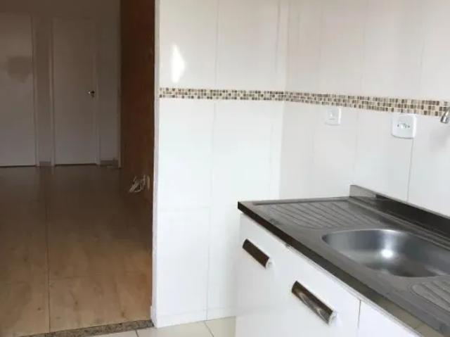 Venda de Casas / Padrão na cidade de São Carlos