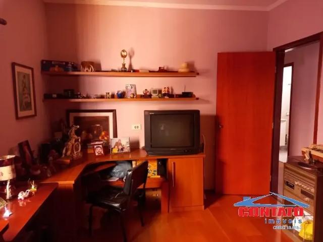 Venda de Casas / Padrão na cidade de São Carlos