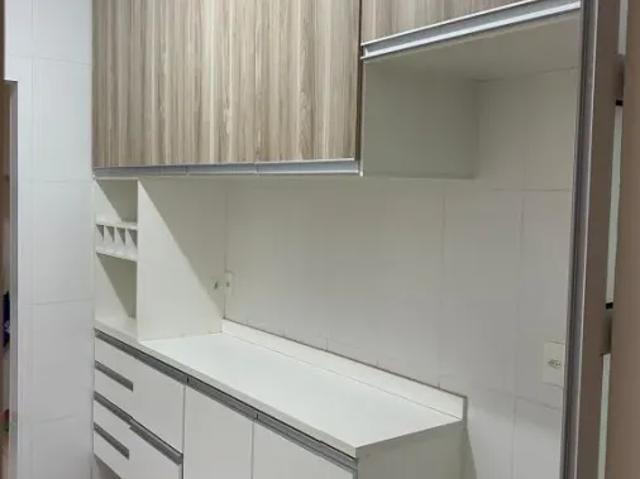 Venda de Casas / Padrão na cidade de São Carlos