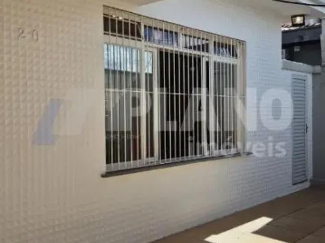 Venda de Casas / Padrão na cidade de São Carlos