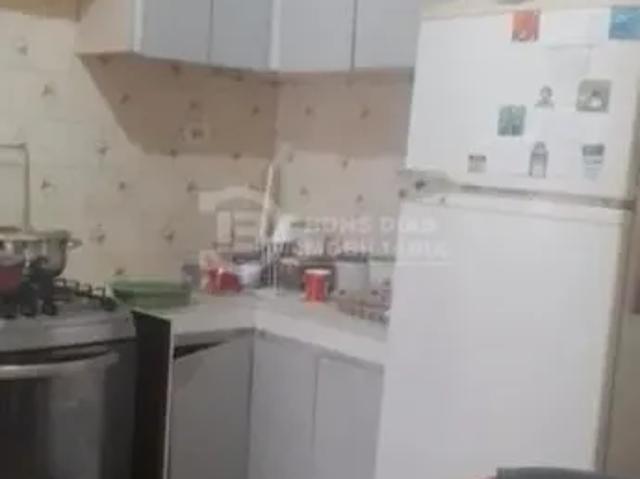 Casa Padrão à Venda na Vila Granada São Paulo
