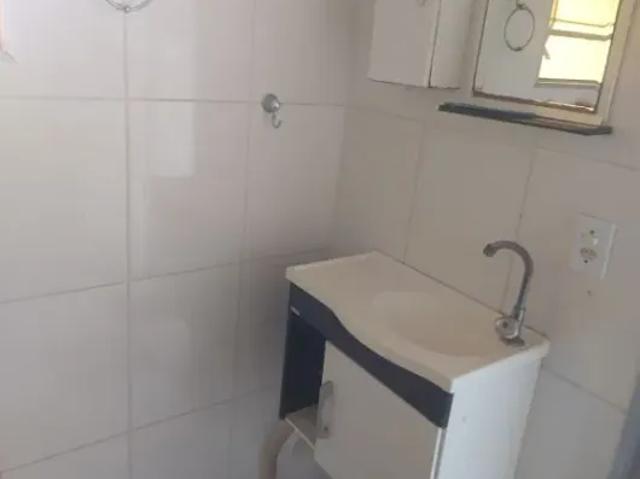 Venda de Casas / Sobrado na cidade de São Paulo