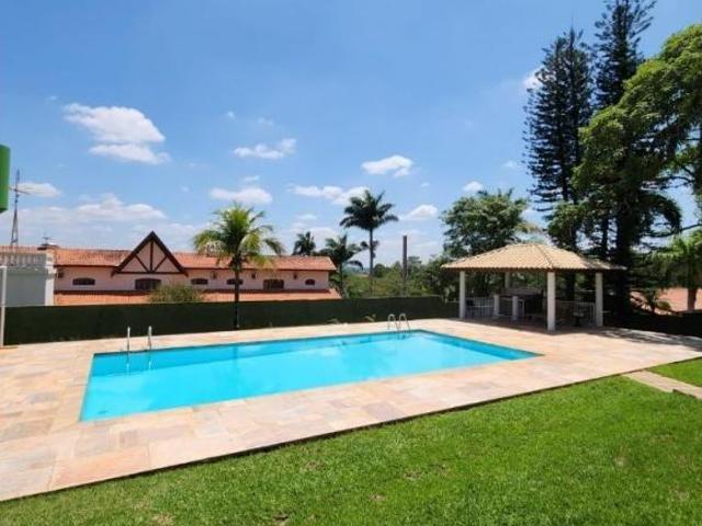 Venda de Chácara 5.000m² Oportunidade Única!
