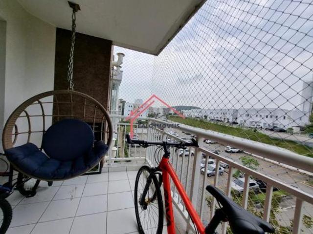 Venda de cobertura de luxo em Cotia SP, bairro Gramado: 3 quartos, 1 suíte, 1 sala, 1 vaga, 70m². Ap