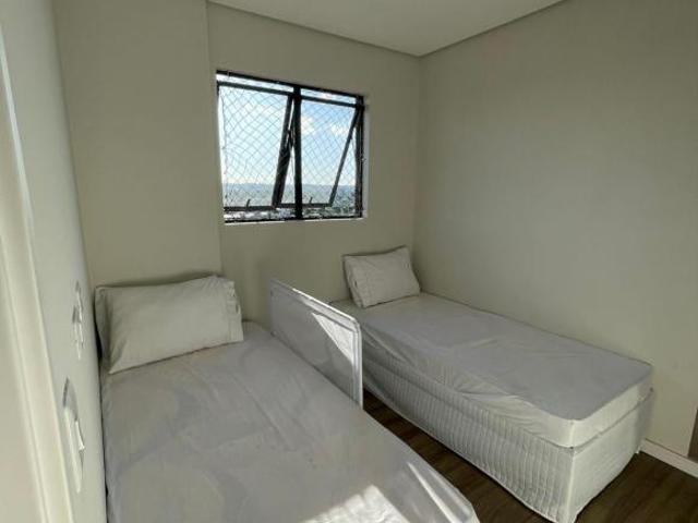 Venda de Duplex