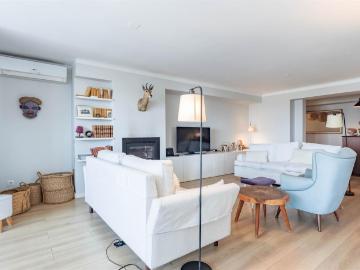 Venda de duplex na Rua do Tenente Valadim, Porto 0m² Ramalde