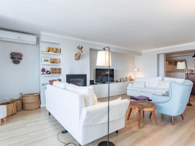 Venda de duplex na Rua do Tenente Valadim, Porto 290m² Ramalde