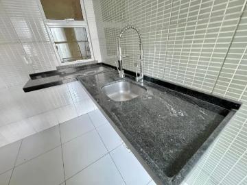 Venda de Lindo Dúplex de Alto Padrão no Mondubim Mais informações