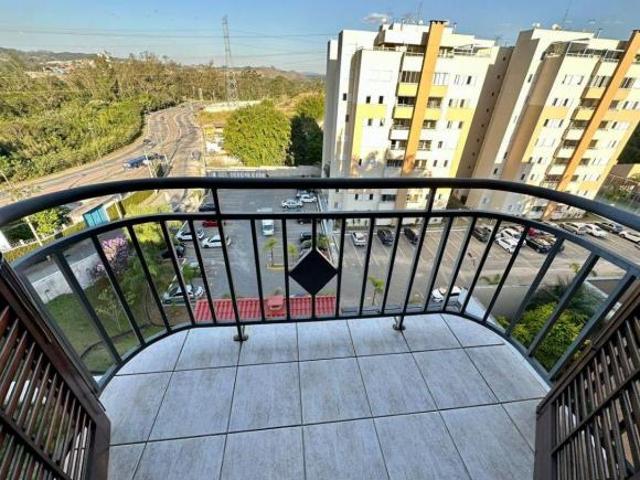 Venda de lindo sobrado na Vila Nova Socorro Mogi dasCruzes
