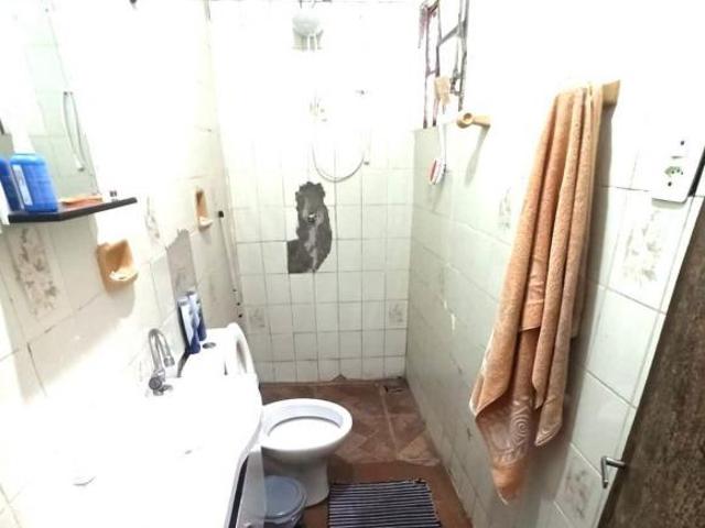 Venda de Lote no Bairro Santa Terezinha BH/MG
