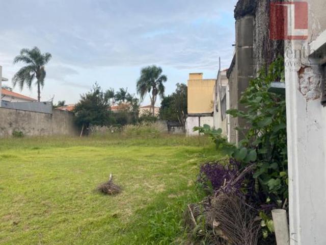 Venda de Lote em Jardim Paulista 945m² por R$9.000.000