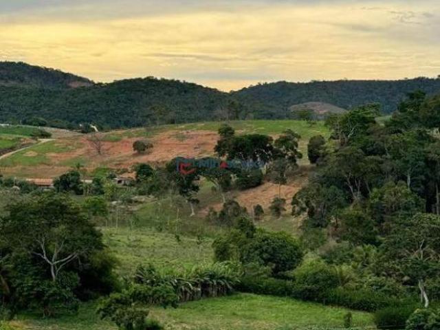 VENDA DE LOTES NO IAPU – OPORTUNIDADE IMPERDÍVEL!