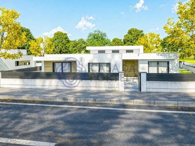 Venda de Moradia de Luxo em Azeitão com vista deslumbrante p. 219m² Azeitão São Lourenço e São Simão