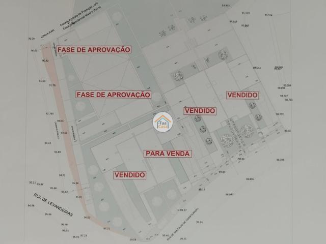 Venda de Moradia T3 com elevado potencial em Barcelos, Cossourado