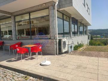 Luzim e Vila Cova, Concelho de Penafiel, Distrito de Porto