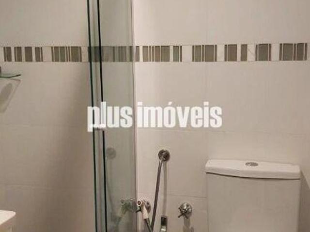 Venda de Ótimo Apartamento no Panamby, Rua Deputado João Sussumu Hirata 186m2!