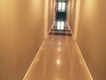 VENDA DE SALA ALUGADA