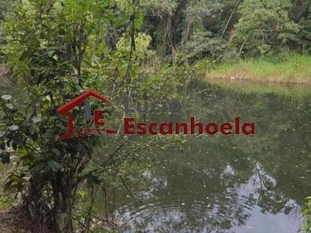 Venda de Sítio de 241.493,60 m² em Piedade SP, bairro Godinhos: Oportunidade Única!