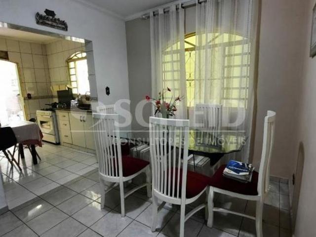 Venda de sobrado no Balneário São Francisco com 03 Dormitórios e 01 suite!
