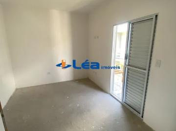 Venda de Sobrado em Condomínio em Jundiapeba, Mogi das Cruzes SP: 2 quartos, 1 sala, 1 banheiro, 1 v