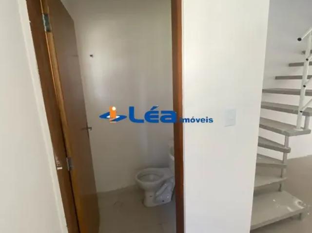 Venda de Sobrado em Condomínio em Jundiapeba, Mogi das Cruzes SP: 2 quartos, 1 sala, 1 banheiro, 1 v