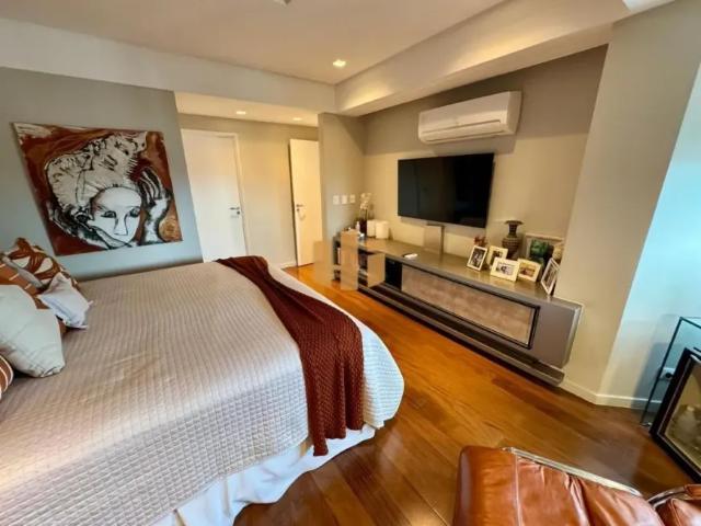 VENDA desse apartamento capa de revista, todo reformado e impecável no bairro do Monteiro