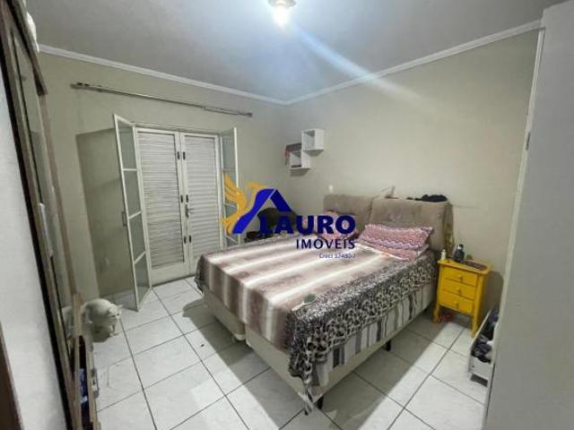 VENDA DO SOBRADO POR R$750.000,00 JARDIM MELLE VINHEDO/SP