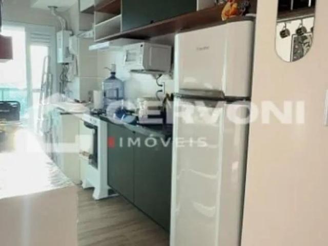 Venda e Aluguel Apartamento com Sacada Mobiliado 3 Dormitorios sendo 1 Suite 79m2 Andar Alto Condominio Urban You Villa Branca Jacarei