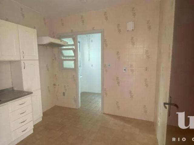 Venda e Locação: Apartamento com Excelente Custo Benefício