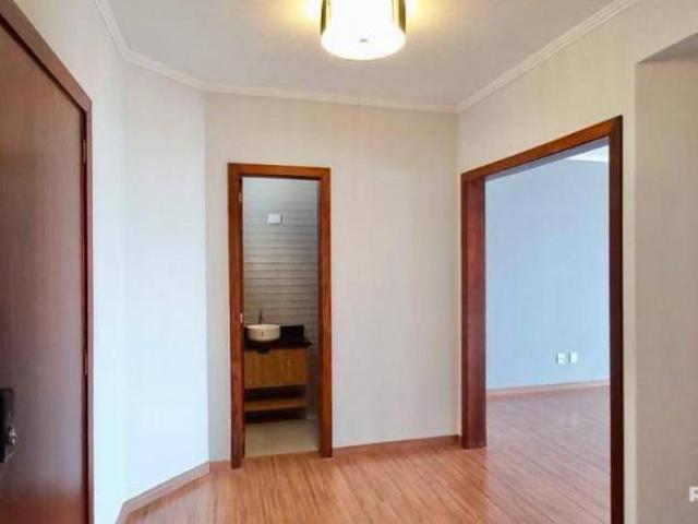 VENDA E LOCAÇÃO | COBERTURA DUPLEX DE ALTO PADRÃO
