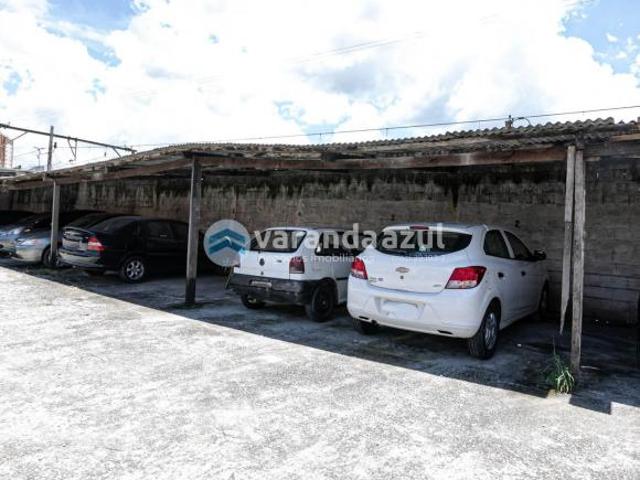 VENDA E LOCAÇÃO DE IMÓVEL COM GRANDE POTENCIAL NO CENTRO DE MOGI DAS CRUZES/SP