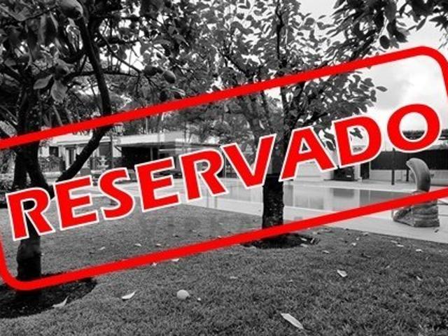 Venda em conjunto de Quinta + lote de terreno Rústico