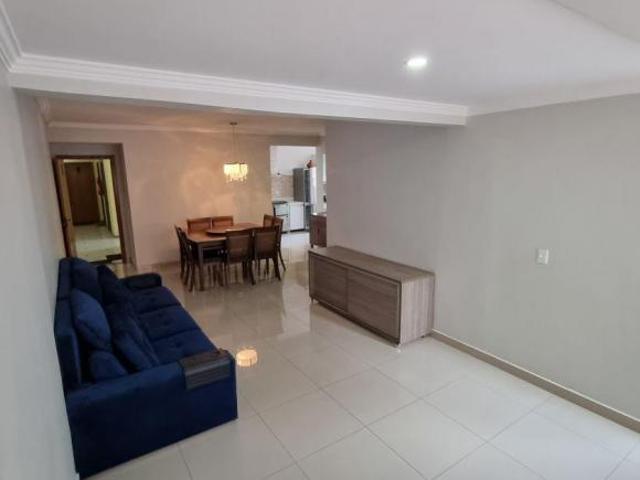 VENDA: Excelente apartamento na Quadra 205 de Águas Claras