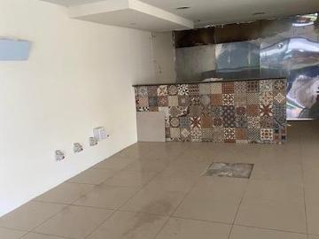 Praça do Buriti, Setor Sudoeste, Lago Sul, Distrito Federal