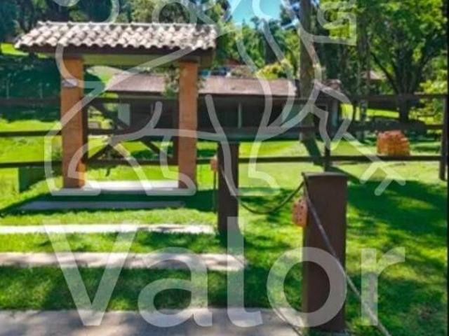 Venda FAZENDA BOCAIUVA DO SUL PR Brasil