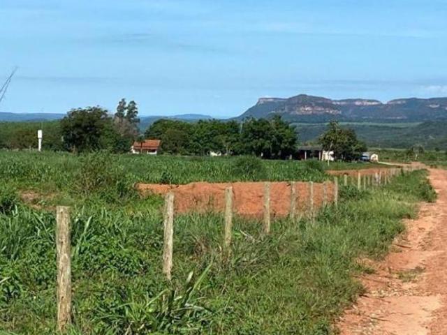 VENDA | Fazenda, em Zona Rural, Rondonópolis