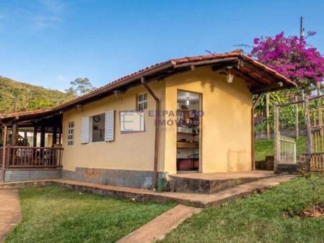 VENDA, FAZENDA, RIBEIRÃO SÃO JOSÉ