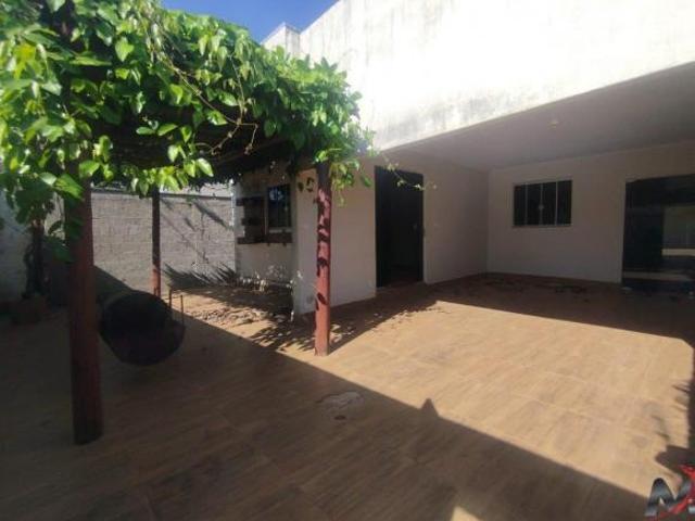 Venda Formosinha
