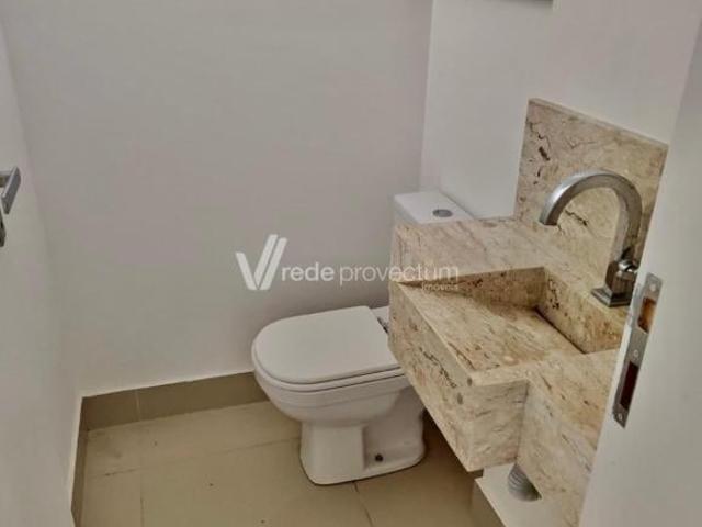 Venda, Gramado, sobrado em Condomínio, 3 Dormitórios sendo 1 suite!