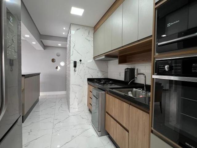 Venda: Helbor Carpe Diem, 116m² Alto Padrão em Guarulhos Aceita Permuta!